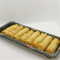 Spring Rolls 10Pcs