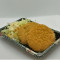 Pumpkin Croquette 2Pcs