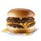 Mcdouble <Onvertaalbaar>[380,0 Cal]</Onvertaalbaar>