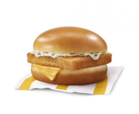 Filet-O-Fish <Onvertaalbaar>[400,0 Cal]</Onvertaalbaar>