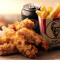 5 Originele Tenders-Combo