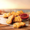 Nuggets (6 Stuks)