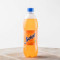 Sunkist 600Ml