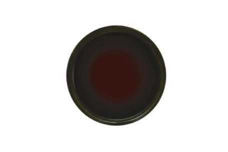 Tián Jiàng Yóu Tāng (2L) Sweet Soy Sauce Soup (2L)