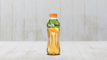 Fuze Thee Mango 500Ml Fles