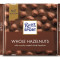 Ritter Sport Hele Hazelnoten 100G