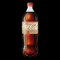 Vanille Cola (1.25L)