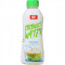 Coconut Water 595Ml