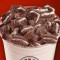 Oreo Topgeladen Shake