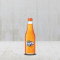 Fanta-Fles Van 330 Ml