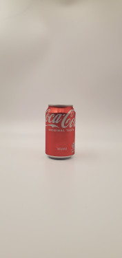 Coke 코카콜라