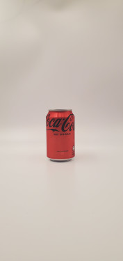 Zero Coke 제로콜라