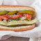 Chicago Classic Dog