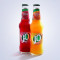 Appel En Raspberry J2O (275Ml)