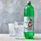 7 Up Gratis (1,5 Liter)