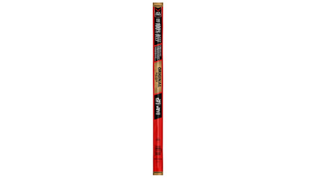 Jack Links Beef Stick Classic