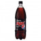 Pepsi Max 1.25L