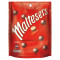 Maltezers 140G