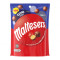 Maltesers Extra Chocolade Zak 120G