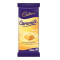 Cadbury Caramilk Grote Blok 180G