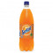 Sunkist 1.25L