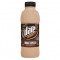 Dare Ijskoffie (Dubbele Espresso) 750Ml