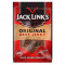 Jack Link Beef Jerky Origineel 50G