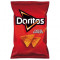 Doritos Kaas Supreme 170G