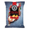 Red Rock Deli Zoete Chilli Zure Room 165G