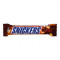 Snickers 2Pk Kingsize Reep 72G