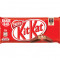 Kit Kat 4 Vinger King Size 65G