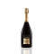 Prosecco 75Cl