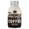 Jimmy's Iced Coffee Mokka Fles Blik 275Ml