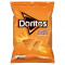 Doritos Pittige Kaas Sharing Tortilla Chips 150G