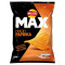 Walkers Max Paprikachips 150G