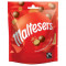 Maltesers Chocolade Buidelzak 102G