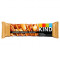 Kind Caramel Amandel Zeezout 40G