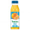 Tropicana Soepele Sinaasappelsap 300Ml