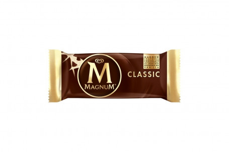 Magnum Klassiek 110Ml