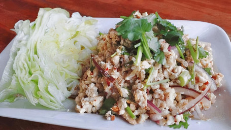 C39. Larb (Gf)