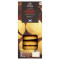 Morrisons The Best All Butter Scottish Shortbread Biscuit Rondes 180G