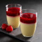 Morrisons The Best Raspberry Panna Cotta Dessert 2X108G