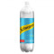 Schweppes Dieet Limonade 2 Liter