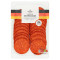 Morrisons Duitse Pepperoni 120G