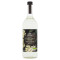 Morrisons The Best Elderflower Pers 750Ml