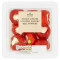 Morrisons Roomkaas Gevulde Kers Paprika's 150G