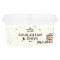 Morrisons Zure Room Dip 200G