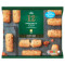 Morrisons 12 Mozzarella Sticks 180G