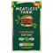 Meatless Farm Plantaardige 4 Burgers 400G