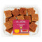 Morrisons Flap Jack Mini Bites 24 Stuks